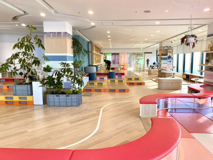 大阪土産のニュースタンダード！焼き芋屋さんが作る本気の芋ケンピ「ニューケンピ」【旅するデザイナーがおすすめするお土産たち！】