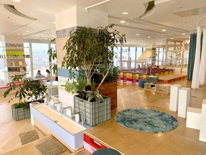 大阪土産のニュースタンダード！焼き芋屋さんが作る本気の芋ケンピ「ニューケンピ」【旅するデザイナーがおすすめするお土産たち！】