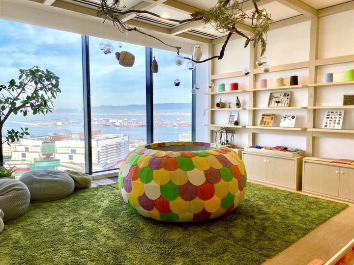 大阪土産のニュースタンダード！焼き芋屋さんが作る本気の芋ケンピ「ニューケンピ」【旅するデザイナーがおすすめするお土産たち！】