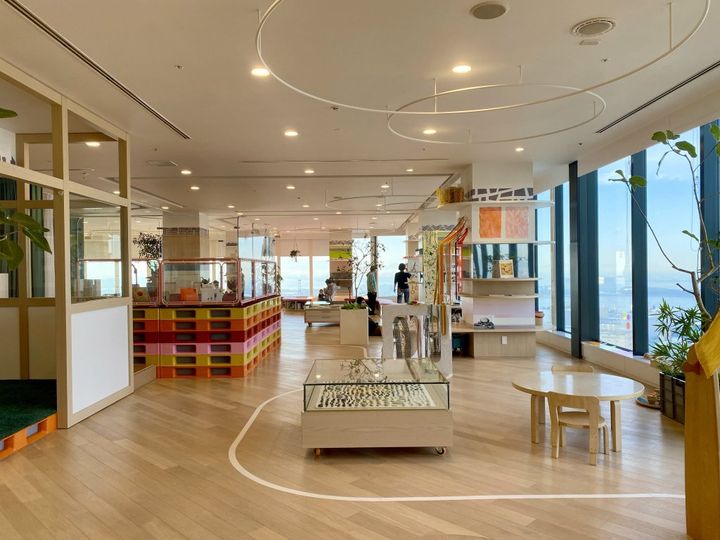 大阪土産のニュースタンダード！焼き芋屋さんが作る本気の芋ケンピ「ニューケンピ」【旅するデザイナーがおすすめするお土産たち！】