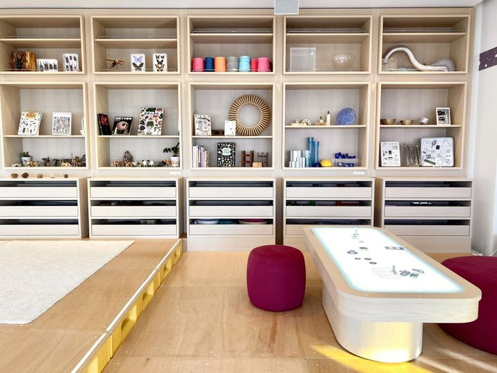 大阪土産のニュースタンダード！焼き芋屋さんが作る本気の芋ケンピ「ニューケンピ」【旅するデザイナーがおすすめするお土産たち！】