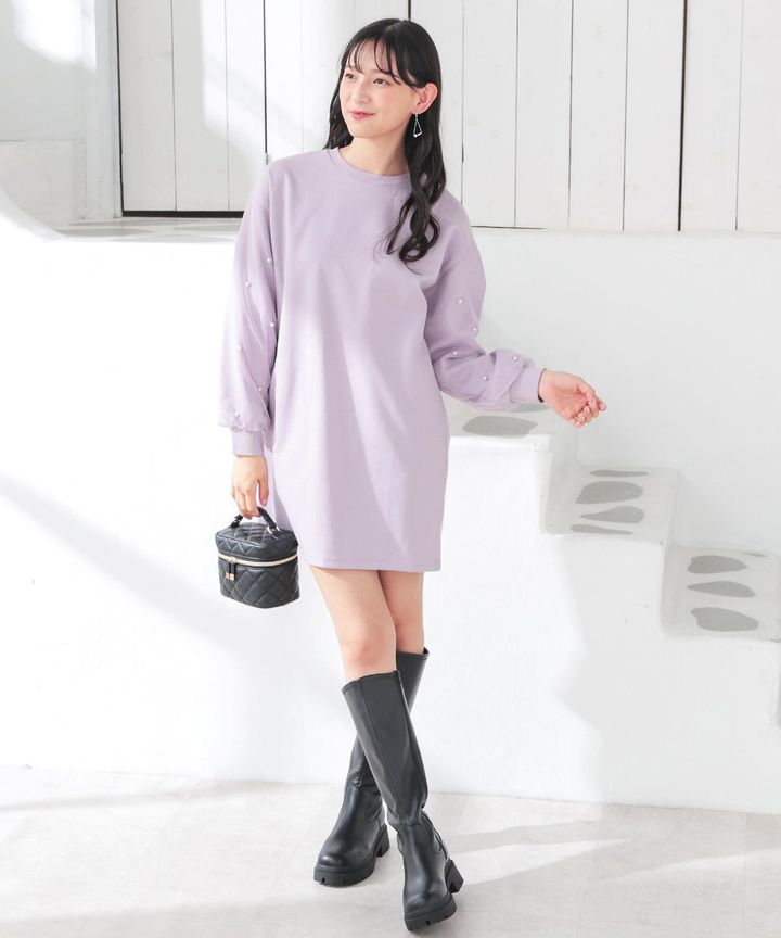 画像4: 出典：ハニーズ