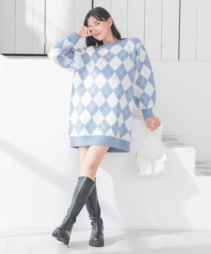 画像3: 出典：ハニーズ