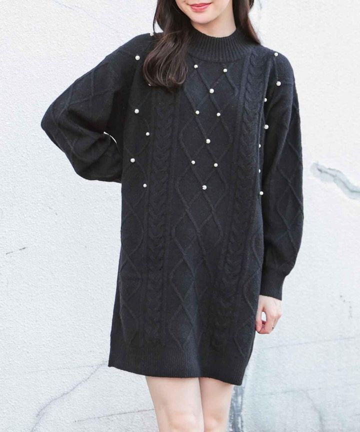 画像2: 出典：ハニーズ