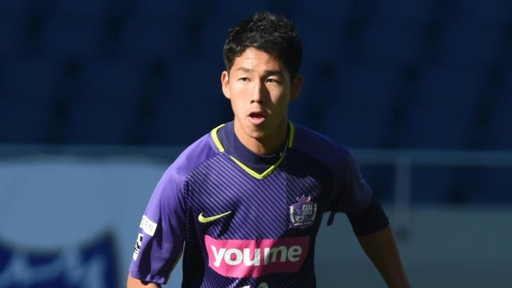 JFA、最新の「移籍リスト」を発表！追加は1名…まさかのJリーグ強豪から