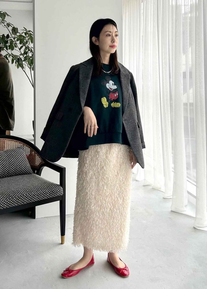 画像1: 出典：ROPÉ PICNIC