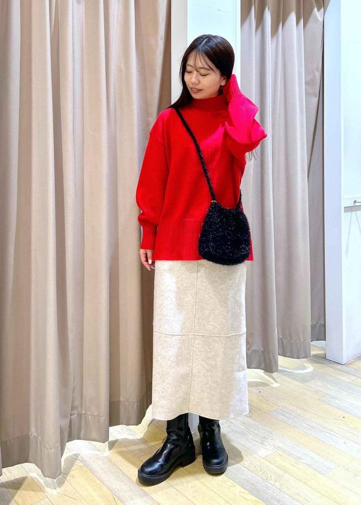 画像3: 出典：ROPÉ PICNIC