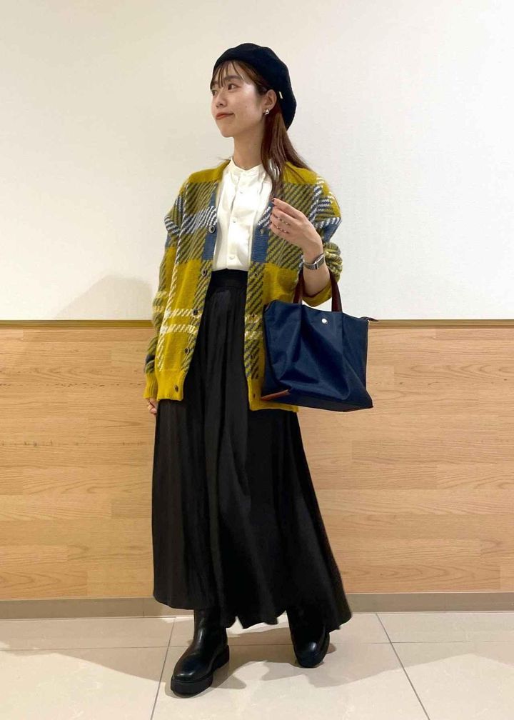 画像4: 出典：ROPÉ PICNIC