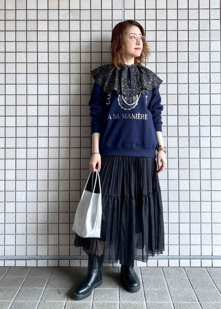 画像2: 出典：ROPÉ PICNIC