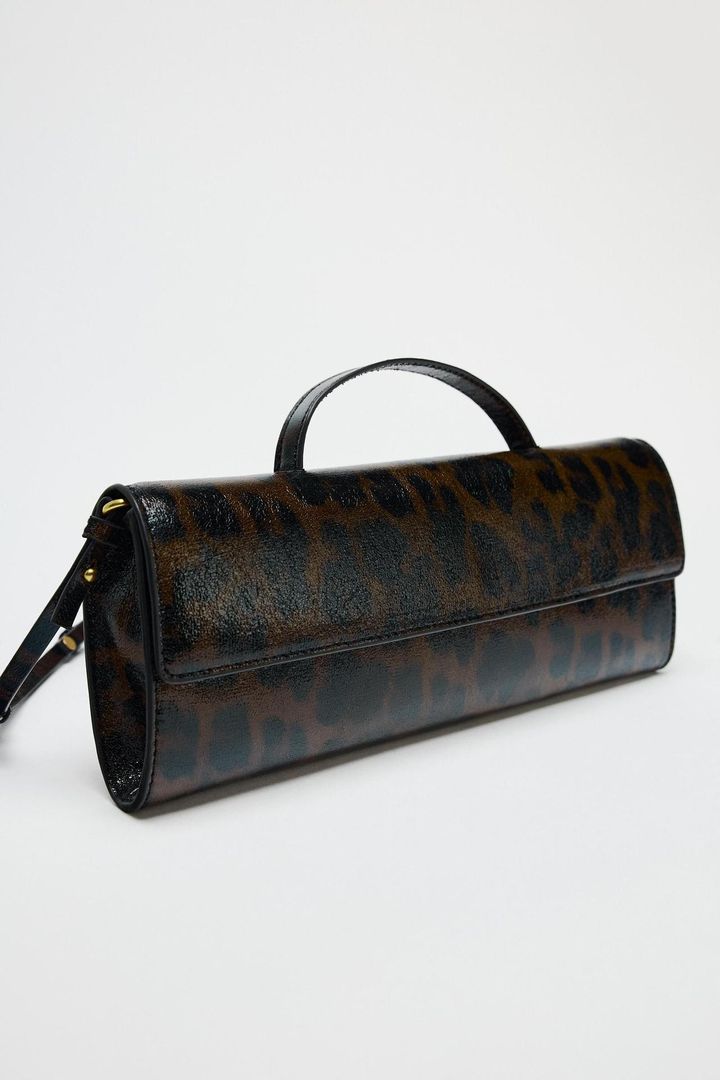 画像4: 出典：ZARA