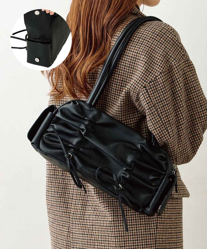 画像2: 出典：3COINS