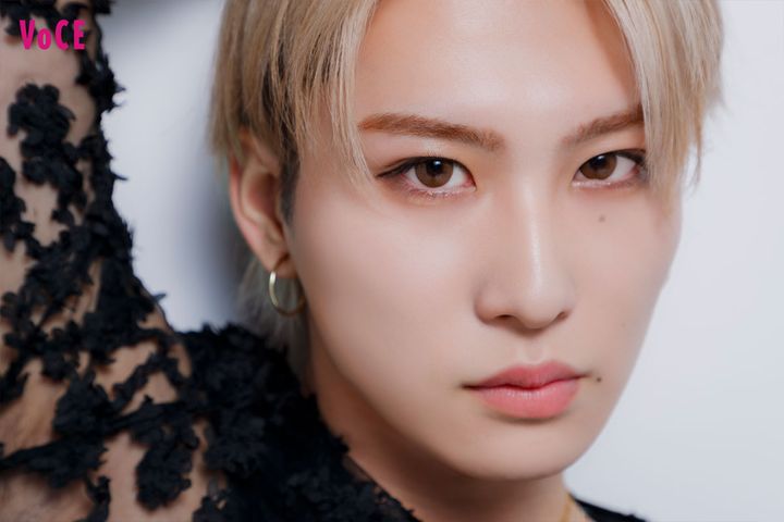 KID PHENOMENON 山本光汰