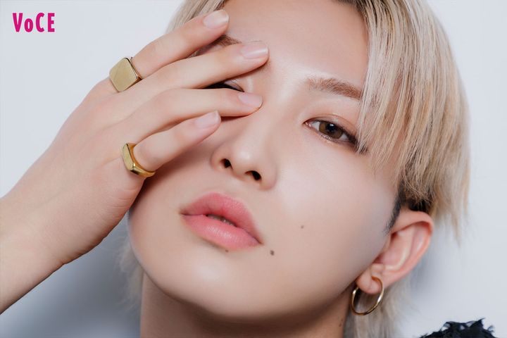 KID PHENOMENON 山本光汰