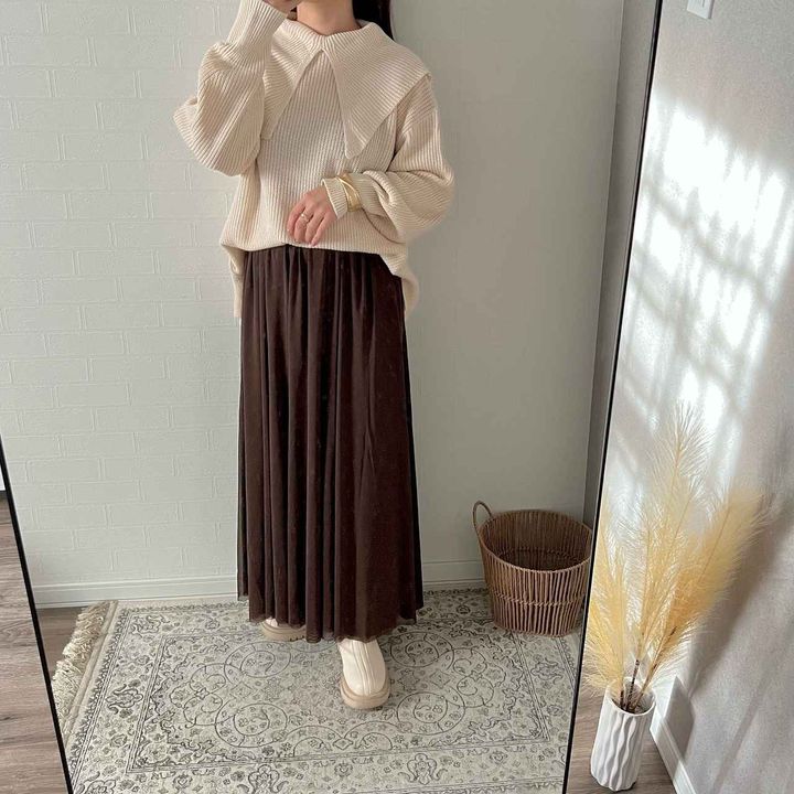 画像2: 出典：Instagram