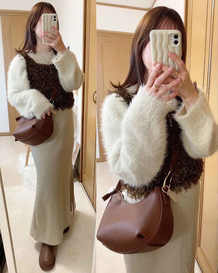 画像1: 出典：Instagram