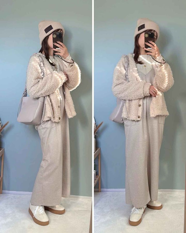 画像3: 出典：Instagram