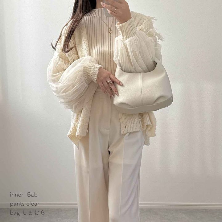 画像4: 出典：Instagram