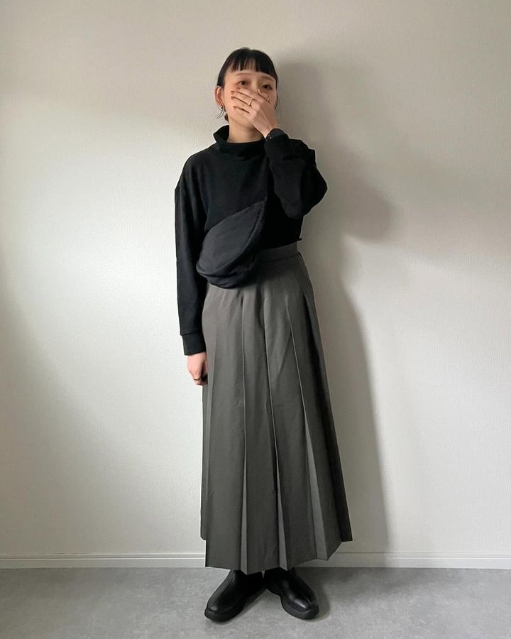 画像2: 出典：Instagram