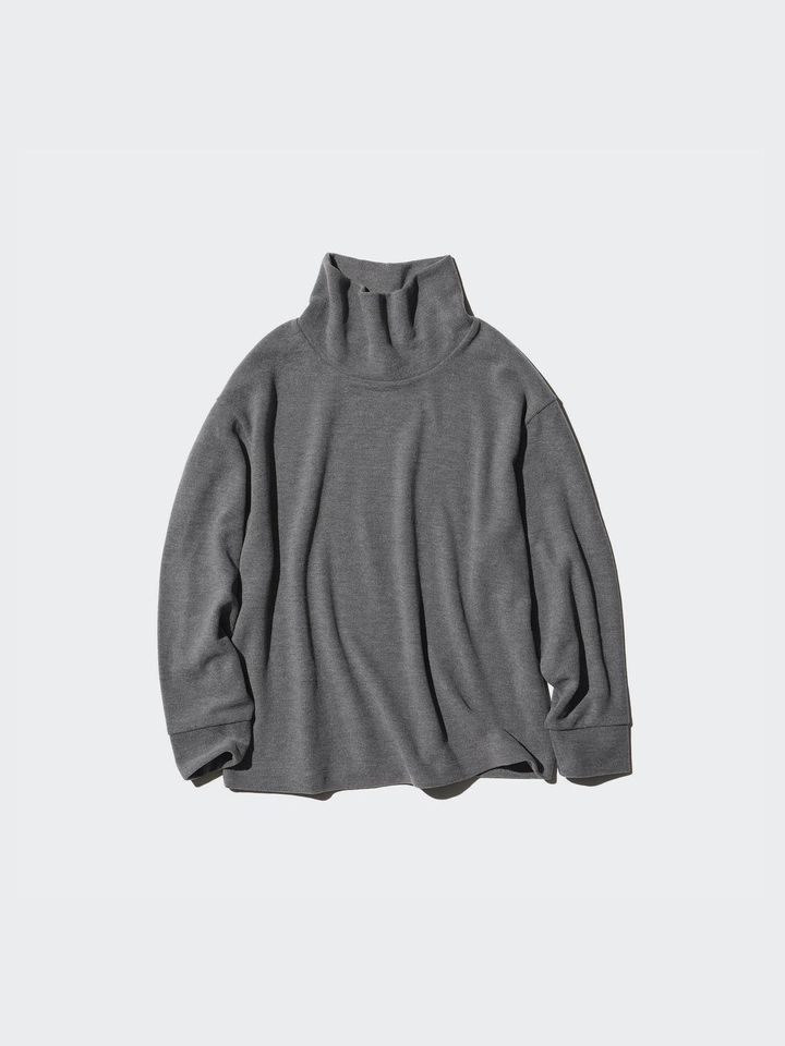 画像1: 出典：ユニクロ