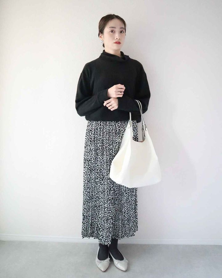 画像1: 出典：Instagram