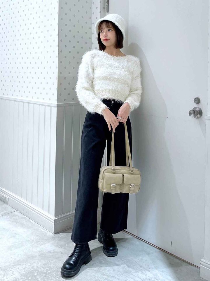 画像3: 出典：and ST