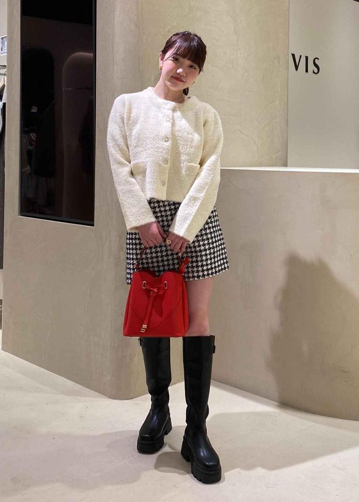 画像: 出典：VIS