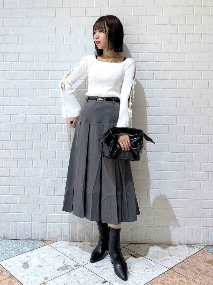 画像1: 出典：and ST