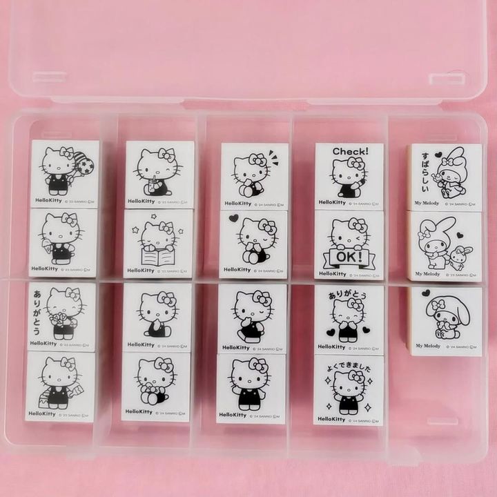 画像1: 出典：Instagram