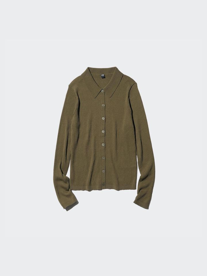 画像4: 出典：ユニクロ