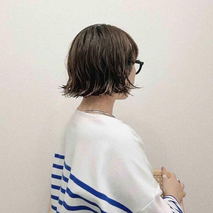 画像2: 出典：Instagram