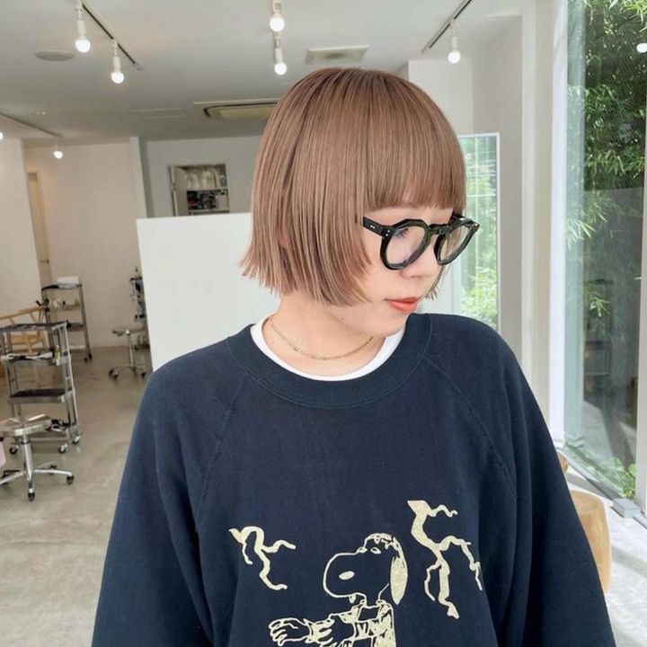 画像4: 出典：Instagram