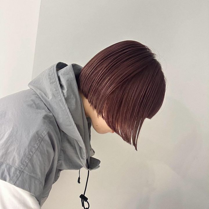 画像1: 出典：Instagram