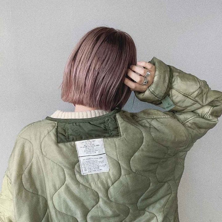 画像3: 出典：Instagram