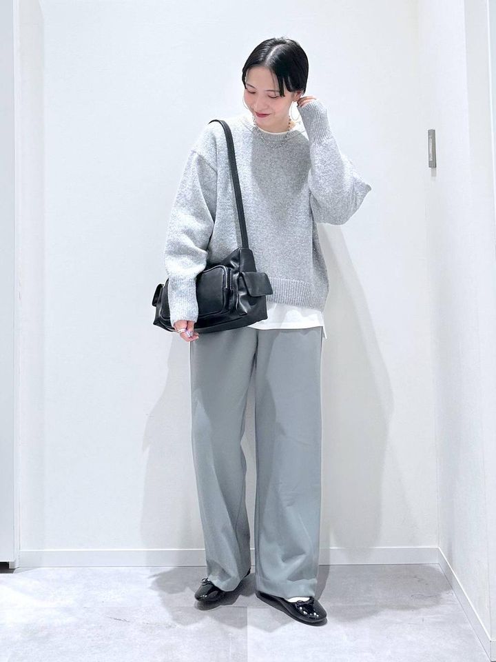 画像4: 出典：and ST