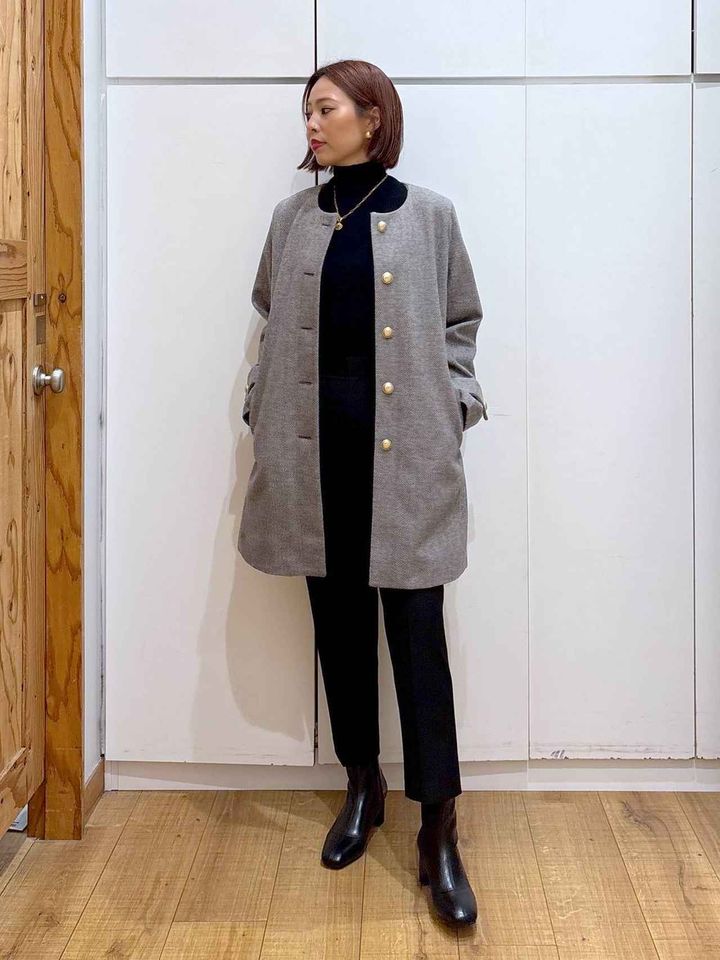 画像3: 出典：and ST