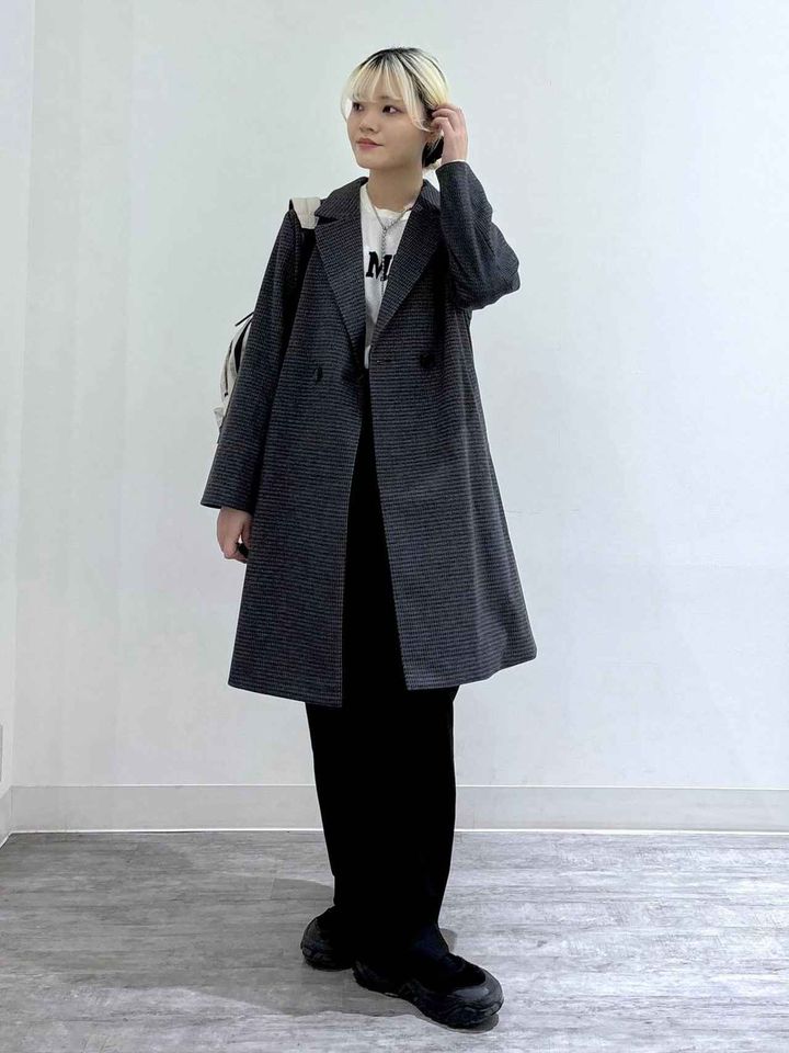 画像2: 出典：and ST