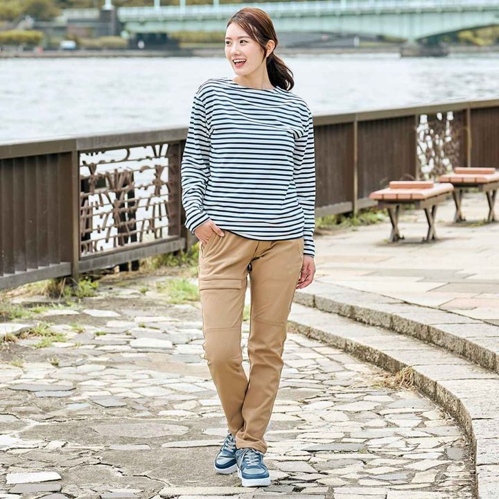 画像4: 出典：ワークマン