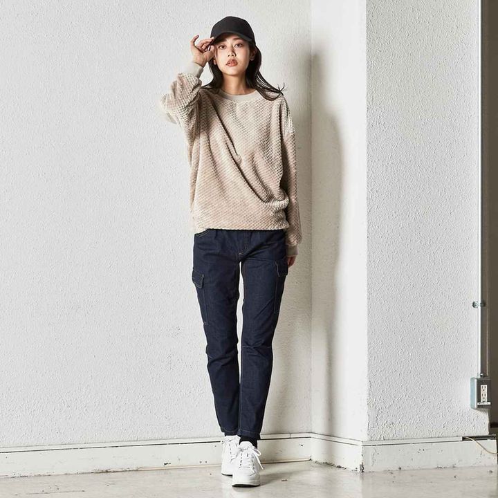 画像2: 出典：ワークマン