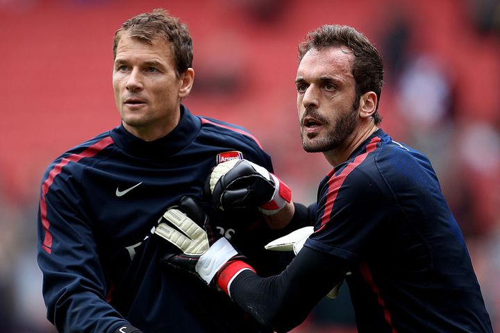 「実は仲が悪かったスター選手たち」11組の有名コンビ