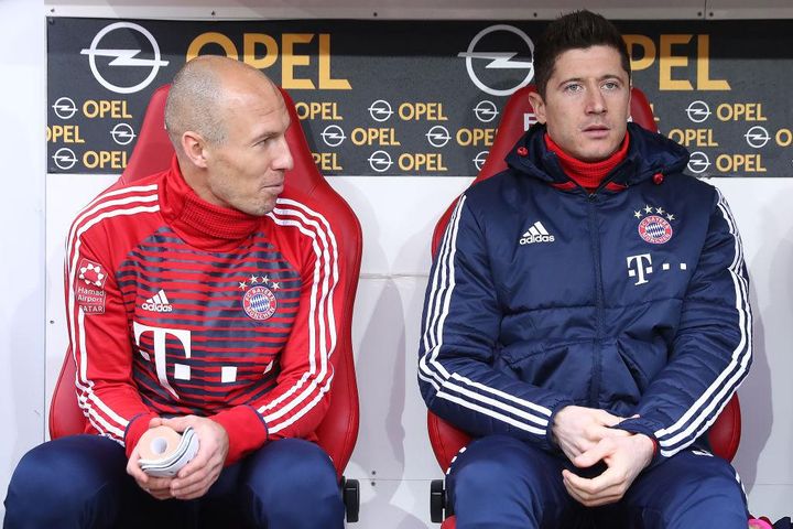 「実は仲が悪かったスター選手たち」11組の有名コンビ