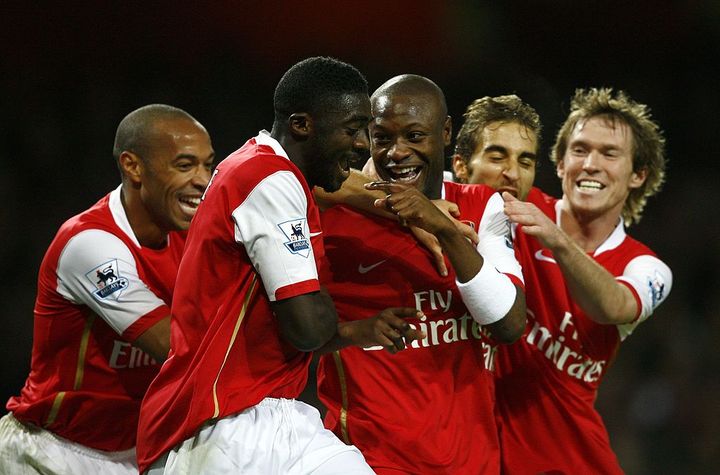 「実は仲が悪かったスター選手たち」11組の有名コンビ