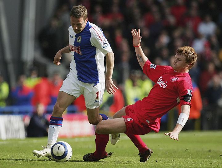 「実は仲が悪かったスター選手たち」11組の有名コンビ