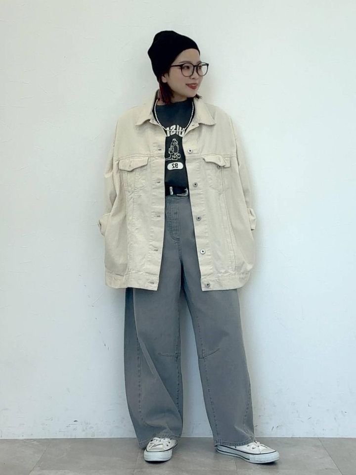 画像2: 出典：and ST