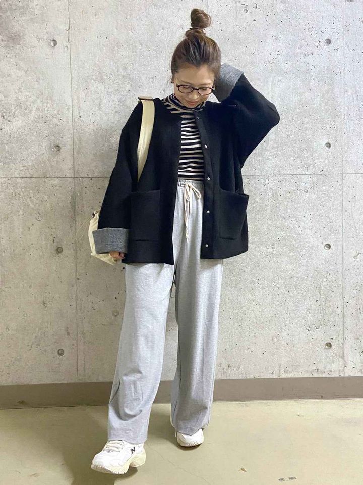 画像1: 出典：and ST