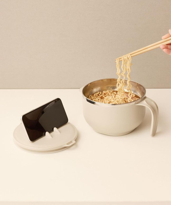 画像3: 出典：3COINS