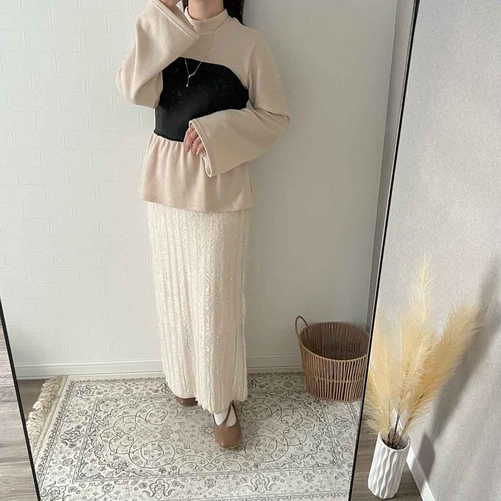 画像4: 出典：Instagram