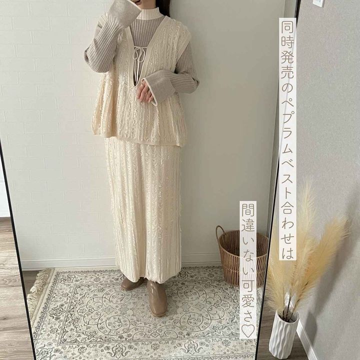 画像1: 出典：Instagram