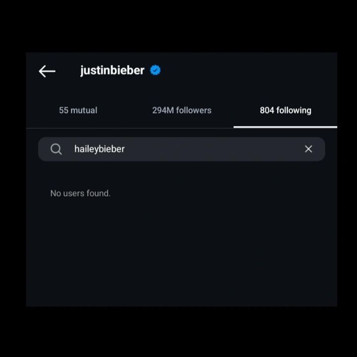 画像2: ジャスティン・ビーバーの行動が話題に