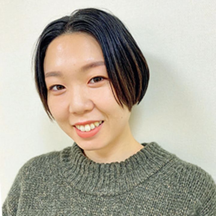 「アーチ眉」の整え方・書き方を徹底解説！なりたい印象別に眉メイクとおすすめコスメもご紹介_6