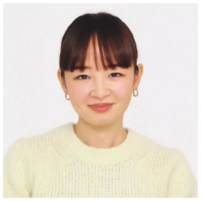 「アーチ眉」の整え方・書き方を徹底解説！なりたい印象別に眉メイクとおすすめコスメもご紹介_32